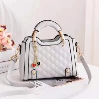 uploads/erp/collection/images/Luggage Bags/YingYue/XU0605772/img_b/XU0605772_img_b_4